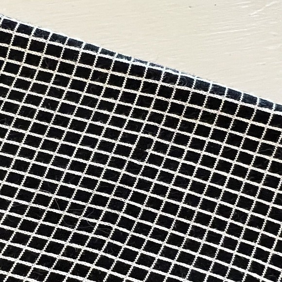 Peter Millar Graph Polo Short Sleeve Shirt Medium Golf Athletic Men M Golfer - Picture 8 of 11